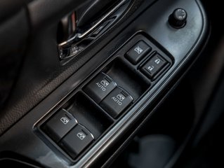Subaru WRX  2018 à St-Jérôme, Québec - 21 - w320h240px
