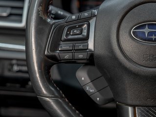 2018 Subaru WRX in St-Jérôme, Quebec - 14 - w320h240px