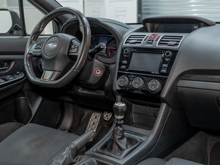 2018 Subaru WRX in St-Jérôme, Quebec - 23 - w320h240px