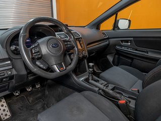 2018 Subaru WRX in St-Jérôme, Quebec - 2 - w320h240px