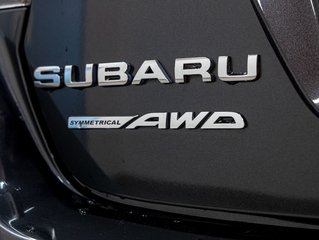 Subaru WRX  2018 à St-Jérôme, Québec - 28 - w320h240px