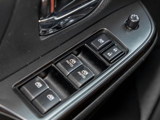 2021 Subaru WRX in St-Jérôme, Quebec - 25 - w320h240px