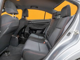 2021 Subaru WRX in St-Jérôme, Quebec - 22 - w320h240px