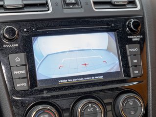 2021 Subaru WRX in St-Jérôme, Quebec - 16 - w320h240px