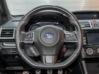 2021 Subaru WRX in St-Jérôme, Quebec - 11 - w320h240px