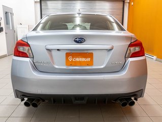 2021 Subaru WRX in St-Jérôme, Quebec - 6 - w320h240px