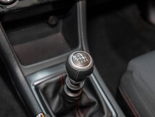 2021 Subaru WRX in St-Jérôme, Quebec - 23 - w320h240px