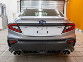 Subaru WRX  2023 à St-Jérôme, Québec - 8 - w320h240px