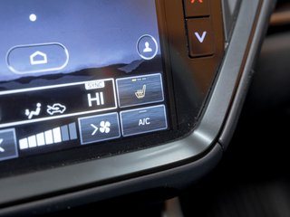 Subaru WRX  2023 à St-Jérôme, Québec - 21 - w320h240px