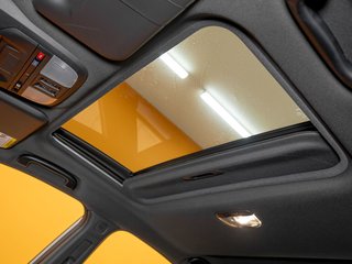 Subaru WRX  2023 à St-Jérôme, Québec - 4 - w320h240px