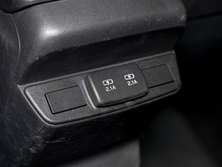 Subaru WRX  2023 à St-Jérôme, Québec - 29 - w320h240px