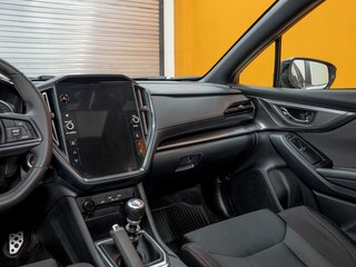 Subaru WRX  2023 à St-Jérôme, Québec - 20 - w320h240px