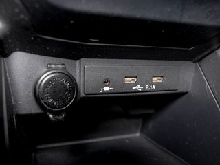 Subaru WRX  2023 à St-Jérôme, Québec - 22 - w320h240px