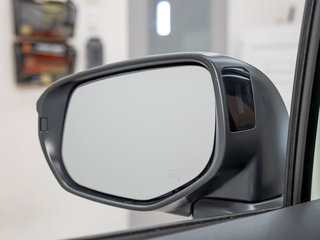 Subaru WRX  2023 à St-Jérôme, Québec - 31 - w320h240px