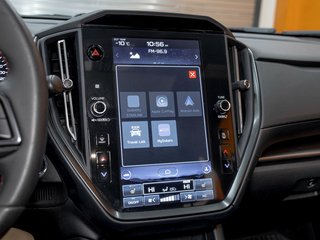 Subaru WRX  2023 à St-Jérôme, Québec - 17 - w320h240px