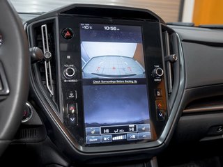 Subaru WRX  2023 à St-Jérôme, Québec - 18 - w320h240px