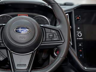 Subaru WRX  2023 à St-Jérôme, Québec - 16 - w320h240px