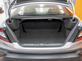 Subaru WRX  2023 à St-Jérôme, Québec - 30 - w320h240px