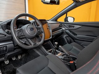 Subaru WRX  2023 à St-Jérôme, Québec - 2 - w320h240px
