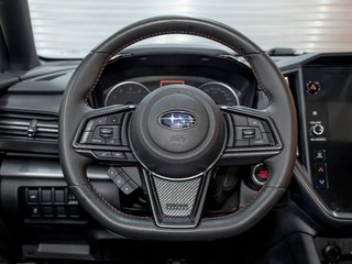 Subaru WRX  2023 à St-Jérôme, Québec - 14 - w320h240px