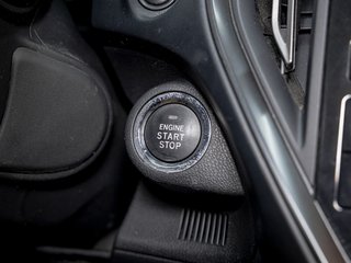 Subaru WRX  2023 à St-Jérôme, Québec - 26 - w320h240px