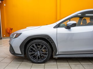 Subaru WRX  2023 à St-Jérôme, Québec - 32 - w320h240px