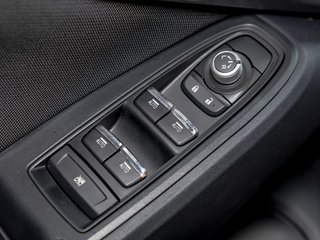 Subaru WRX  2023 à St-Jérôme, Québec - 24 - w320h240px