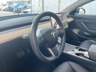 Tesla MODEL 3  2020 à St-Jérôme, Québec - 3 - w320h240px