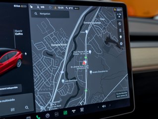 Tesla MODEL 3  2021 à St-Jérôme, Québec - 17 - w320h240px