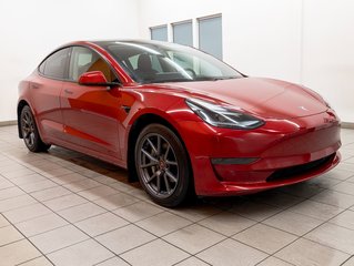 Tesla MODEL 3  2021 à St-Jérôme, Québec - 10 - w320h240px