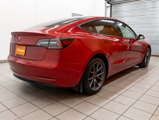 Tesla MODEL 3  2021 à St-Jérôme, Québec - 9 - w320h240px