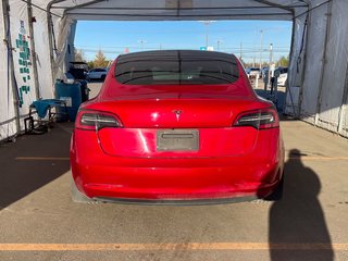 2021 Tesla MODEL 3 in St-Jérôme, Quebec - 9 - w320h240px