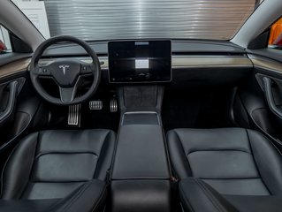 Tesla MODEL 3  2021 à St-Jérôme, Québec - 12 - w320h240px