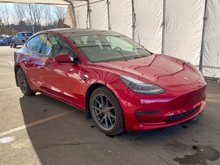 2021 Tesla MODEL 3 in St-Jérôme, Quebec - 12 - w320h240px