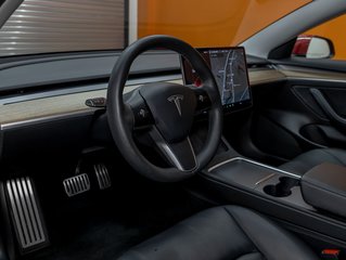 Tesla MODEL 3  2021 à St-Jérôme, Québec - 2 - w320h240px