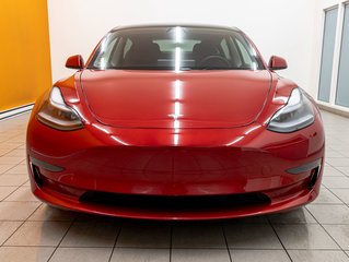 Tesla MODEL 3  2021 à St-Jérôme, Québec - 5 - w320h240px