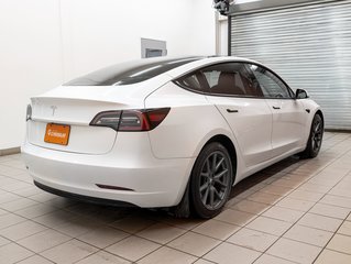 2023 Tesla MODEL 3 in St-Jérôme, Quebec - 8 - w320h240px