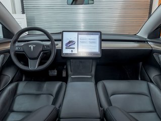 2023 Tesla MODEL 3 in St-Jérôme, Quebec - 11 - w320h240px