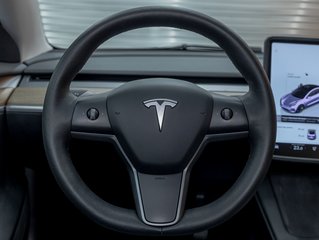 2023 Tesla MODEL 3 in St-Jérôme, Quebec - 12 - w320h240px