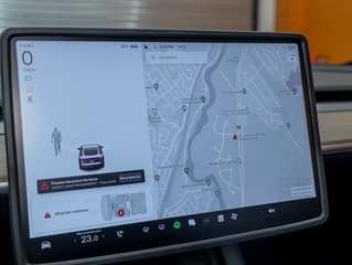 2023 Tesla MODEL 3 in St-Jérôme, Quebec - 16 - w320h240px