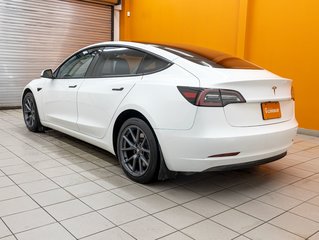 2023 Tesla MODEL 3 in St-Jérôme, Quebec - 5 - w320h240px