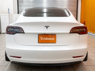 2023 Tesla MODEL 3 in St-Jérôme, Quebec - 6 - w320h240px