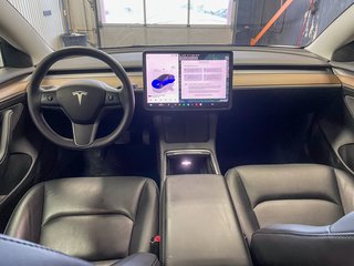 Tesla MODEL 3  2023 à St-Jérôme, Québec - 13 - w320h240px