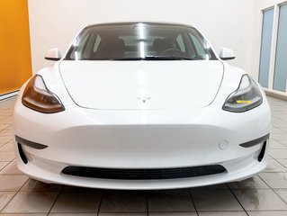 2023 Tesla MODEL 3 in St-Jérôme, Quebec - 4 - w320h240px