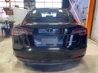 2023 Tesla MODEL 3 in St-Jérôme, Quebec - 9 - w320h240px