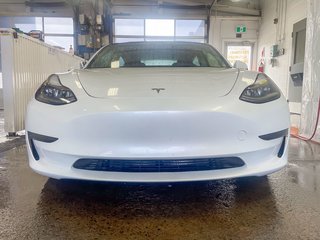 Tesla MODEL 3  2023 à St-Jérôme, Québec - 6 - w320h240px