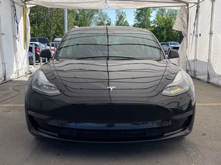 2023 Tesla MODEL 3 in St-Jérôme, Quebec - 6 - w320h240px
