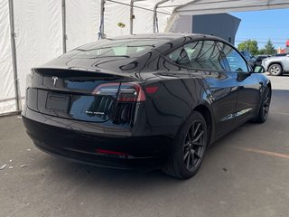 2023 Tesla MODEL 3 in St-Jérôme, Quebec - 10 - w320h240px