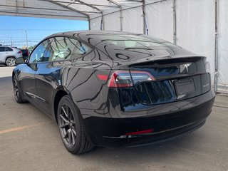 2023 Tesla MODEL 3 in St-Jérôme, Quebec - 8 - w320h240px