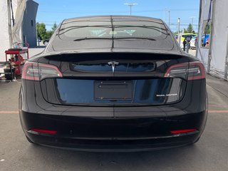 2023 Tesla MODEL 3 in St-Jérôme, Quebec - 9 - w320h240px
